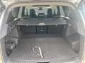 Dacia Bigster TCe 140 Extreme 1.2 Mild-Hybrid EU6e El. Panodach Gris - thumbnail 6