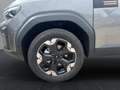 Dacia Bigster TCe 140 Extreme 1.2 Mild-Hybrid EU6e El. Panodach Gris - thumbnail 4