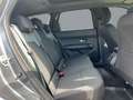 Dacia Bigster TCe 140 Extreme 1.2 Mild-Hybrid EU6e El. Panodach Gris - thumbnail 9