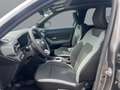 Dacia Bigster TCe 140 Extreme 1.2 Mild-Hybrid EU6e El. Panodach Gris - thumbnail 8