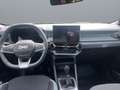 Dacia Bigster TCe 140 Extreme 1.2 Mild-Hybrid EU6e El. Panodach Gris - thumbnail 5