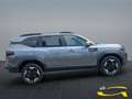 Dacia Bigster TCe 140 Extreme 1.2 Mild-Hybrid EU6e El. Panodach Gris - thumbnail 12