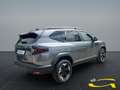 Dacia Bigster TCe 140 Extreme 1.2 Mild-Hybrid EU6e El. Panodach Gris - thumbnail 11