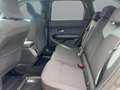 Dacia Bigster TCe 140 Extreme 1.2 Mild-Hybrid EU6e El. Panodach Gris - thumbnail 7