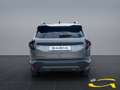 Dacia Bigster TCe 140 Extreme 1.2 Mild-Hybrid EU6e El. Panodach Gris - thumbnail 13