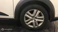 Dacia Sandero 1.0 ECO-G 100ch Stepway Confort -22 - thumbnail 19