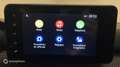 Dacia Sandero 1.0 ECO-G 100ch Stepway Confort -22 - thumbnail 18