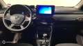 Dacia Sandero 1.0 ECO-G 100ch Stepway Confort -22 - thumbnail 11