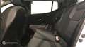 Dacia Sandero 1.0 ECO-G 100ch Stepway Confort -22 - thumbnail 13