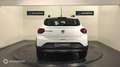 Dacia Sandero 1.0 ECO-G 100ch Stepway Confort -22 - thumbnail 6