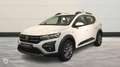 Dacia Sandero 1.0 ECO-G 100ch Stepway Confort -22 - thumbnail 1