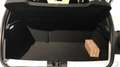 Dacia Sandero 1.0 ECO-G 100ch Stepway Confort -22 - thumbnail 14