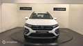 Dacia Sandero 1.0 ECO-G 100ch Stepway Confort -22 - thumbnail 2
