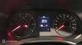 Dacia Sandero 1.0 ECO-G 100ch Stepway Confort -22 - thumbnail 10