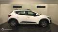 Dacia Sandero 1.0 ECO-G 100ch Stepway Confort -22 - thumbnail 4