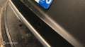 Dacia Sandero 1.0 ECO-G 100ch Stepway Confort -22 - thumbnail 20