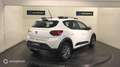 Dacia Sandero 1.0 ECO-G 100ch Stepway Confort -22 - thumbnail 5