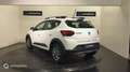 Dacia Sandero 1.0 ECO-G 100ch Stepway Confort -22 - thumbnail 7