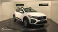 Dacia Sandero 1.0 ECO-G 100ch Stepway Confort -22 - thumbnail 3