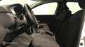 Dacia Sandero 1.0 ECO-G 100ch Stepway Confort -22 - thumbnail 12