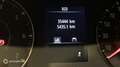 Dacia Sandero 1.0 ECO-G 100ch Stepway Confort -22 - thumbnail 9