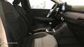 Dacia Sandero 1.0 ECO-G 100ch Stepway Confort -22 - thumbnail 15