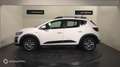 Dacia Sandero 1.0 ECO-G 100ch Stepway Confort -22 - thumbnail 8