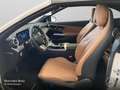 Mercedes-Benz CLA 200 CLE 200 AMG+NIGHT+LED+KAMERA+TOTW+KEYLESS+9G Weiß - thumbnail 9
