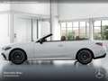 Mercedes-Benz CLA 200 CLE 200 AMG+NIGHT+LED+KAMERA+TOTW+KEYLESS+9G Weiß - thumbnail 21
