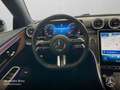 Mercedes-Benz CLA 200 CLE 200 AMG+NIGHT+LED+KAMERA+TOTW+KEYLESS+9G Weiß - thumbnail 11
