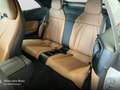 Mercedes-Benz CLA 200 CLE 200 AMG+NIGHT+LED+KAMERA+TOTW+KEYLESS+9G Weiß - thumbnail 14
