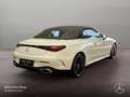 Mercedes-Benz CLA 200 CLE 200 AMG+NIGHT+LED+KAMERA+TOTW+KEYLESS+9G Weiß - thumbnail 5