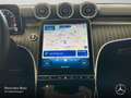 Mercedes-Benz CLA 200 CLE 200 AMG+NIGHT+LED+KAMERA+TOTW+KEYLESS+9G Weiß - thumbnail 12