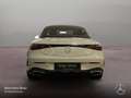 Mercedes-Benz CLA 200 CLE 200 AMG+NIGHT+LED+KAMERA+TOTW+KEYLESS+9G Weiß - thumbnail 3