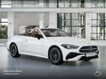 Mercedes-Benz CLA 200 CLE 200 AMG+NIGHT+LED+KAMERA+TOTW+KEYLESS+9G Weiß - thumbnail 20