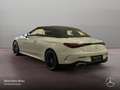 Mercedes-Benz CLA 200 CLE 200 AMG+NIGHT+LED+KAMERA+TOTW+KEYLESS+9G Weiß - thumbnail 2