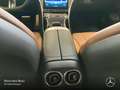 Mercedes-Benz CLA 200 CLE 200 AMG+NIGHT+LED+KAMERA+TOTW+KEYLESS+9G Weiß - thumbnail 17