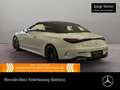 Mercedes-Benz CLA 200 CLE 200 AMG+NIGHT+LED+KAMERA+TOTW+KEYLESS+9G Weiß - thumbnail 1