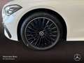 Mercedes-Benz CLA 200 CLE 200 AMG+NIGHT+LED+KAMERA+TOTW+KEYLESS+9G Weiß - thumbnail 15