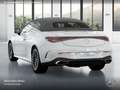 Mercedes-Benz CLA 200 CLE 200 AMG+NIGHT+LED+KAMERA+TOTW+KEYLESS+9G Weiß - thumbnail 22