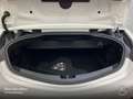Mercedes-Benz CLA 200 CLE 200 AMG+NIGHT+LED+KAMERA+TOTW+KEYLESS+9G Weiß - thumbnail 16