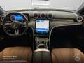 Mercedes-Benz CLA 200 CLE 200 AMG+NIGHT+LED+KAMERA+TOTW+KEYLESS+9G Weiß - thumbnail 10