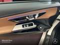 Mercedes-Benz CLA 200 CLE 200 AMG+NIGHT+LED+KAMERA+TOTW+KEYLESS+9G Weiß - thumbnail 13
