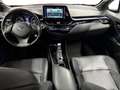 Toyota C-HR 180H Advance Rojo - thumbnail 11
