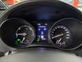 Toyota C-HR 180H Advance Rojo - thumbnail 13