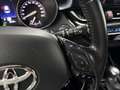 Toyota C-HR 180H Advance Rojo - thumbnail 20