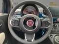 Fiat 500 1.0 GSE Hybrid DOLCEVITA Bleu - thumbnail 7