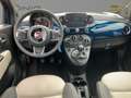 Fiat 500 1.0 GSE Hybrid DOLCEVITA Bleu - thumbnail 6