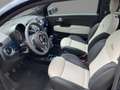Fiat 500 1.0 GSE Hybrid DOLCEVITA Bleu - thumbnail 5