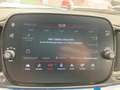Fiat 500 1.0 GSE Hybrid DOLCEVITA Bleu - thumbnail 8